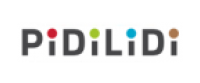 Cashback at Pidilidi.sk