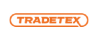 Cashback at Tradetex - CZ