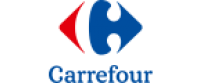 Cashback at Carrefour PL