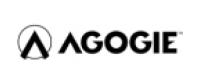 Cashback at AGOGIE