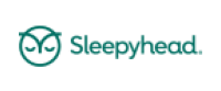 Cashback at Sleepyhead USA