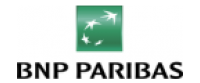 Cashback at BNP Paribas Bank: Konto Osobiste z promocją PL