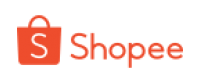 Cashback at Shopee BR
