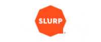 Cashback at Slurp.coffee FI
