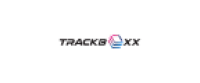 Cashback at Trackboxx CH