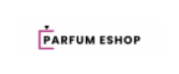 Cashback at ParfumeShop - HU