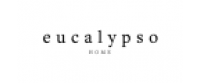 Cashback at Eucalypso Home US