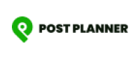 Cashback at Post Planner US