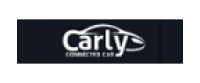 Cashback in MyCarly.com