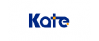Cashback at Katebackdrop FR
