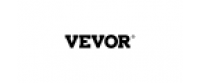 Cashback at Vevor FR