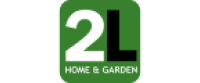 Cashback at 2lhome.nl NL