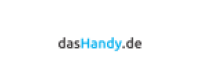 Cashback at dashandy.de DE