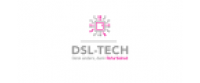 Cashback at dsl-tech.nl NL