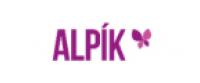 Cashback at Alpík - CZ