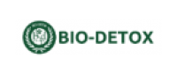 Cashback at Bio-Detox - CZ