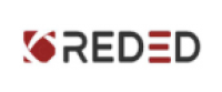 Cashback at RedEd.cz