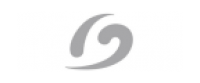 Cashback at BeGood IT