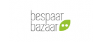 Cashback at BespaarBazaar NL