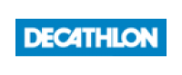 Cashback at Decathlon PT