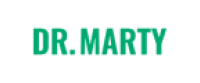 Cashback at Dr.Marty PetsUS