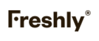 Cashback at Freshly Cosmetics