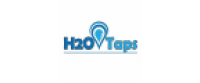Cashback at H2o Taps ES