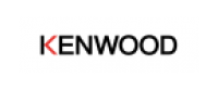 Cashback at Kenwood