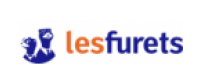 Cashback at LesFurets FR