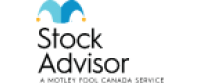 Cashback in Motley Fool CanadaCA
