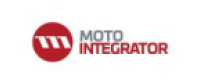 Cashback at Motointegrator DE