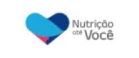 Cashback at NAV BR