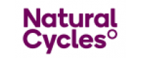 Cashback at Natural Cycles