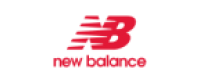 Cashback at New Balance CZ