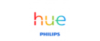 Cashback at Philips Hue UK