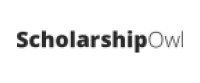 Cashback at ScholarshipOwlUS