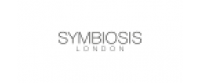 Cashback at Symbiosis London UK