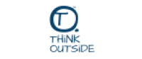 Cashback at THiNK OUTSiDEUS