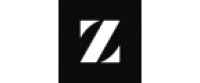 Cashback at The ZebraUS