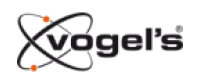 Cashback at Vogels FR