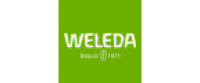 Cashback at Weleda FR