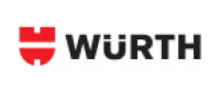 Cashback at Wurth FR