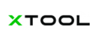 Cashback in xToolUS