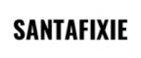 Cashback at Santafixie DE