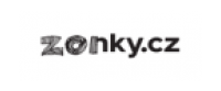 Cashback at Zonky CZ