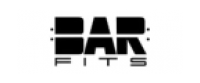 Cashback at Barfits RU