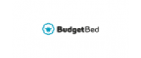 Cashback at Budget-bed.nl NL