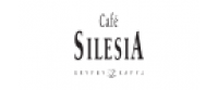 Cashback at Cafe Silesia PL