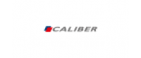 Cashback at Calibereurope.com NL