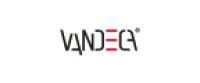 Cashback at Vandeca.com
